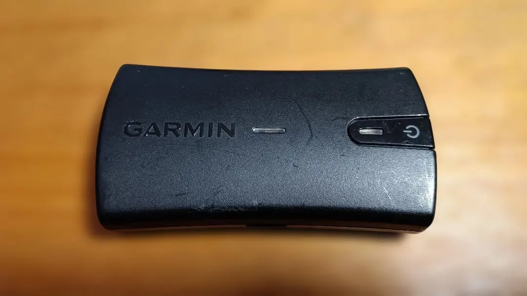 2026年最新】Garmin GLO 2、GPSレシーバー。の人気アイテム - メルカリ