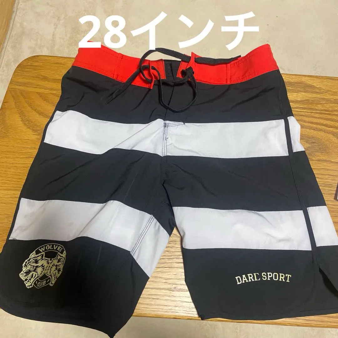 2026年最新】フィジーク サーフパンツ 28の人気アイテム - メルカリ