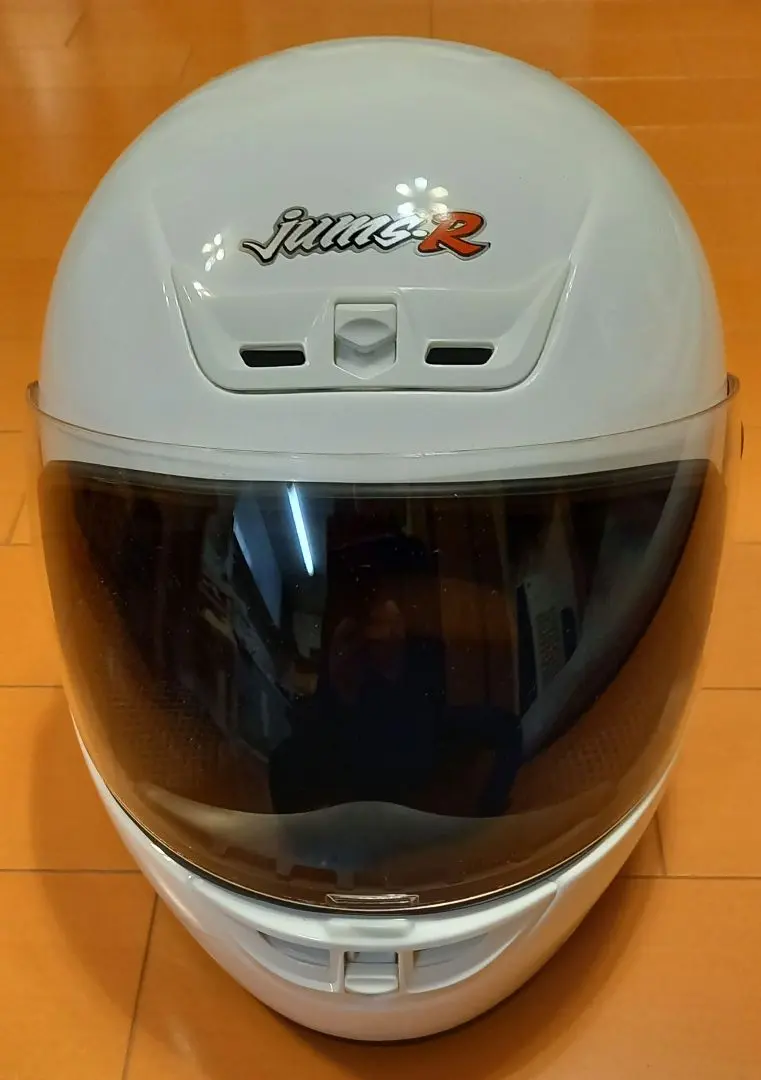 2026年最新】Honda フルフェイスの人気アイテム - メルカリ