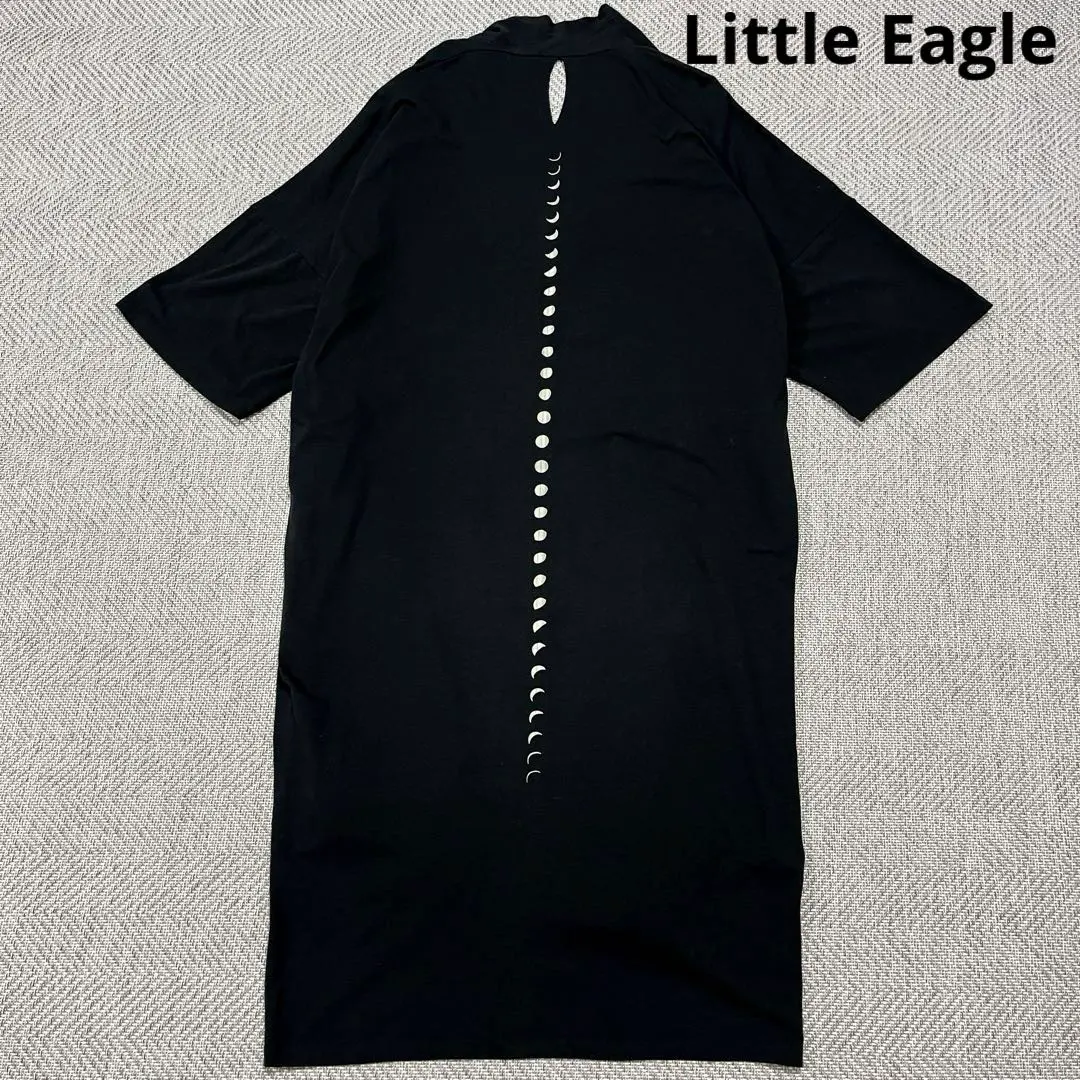 2026年最新】リトルイーグル little eagleの人気アイテム - メルカリ