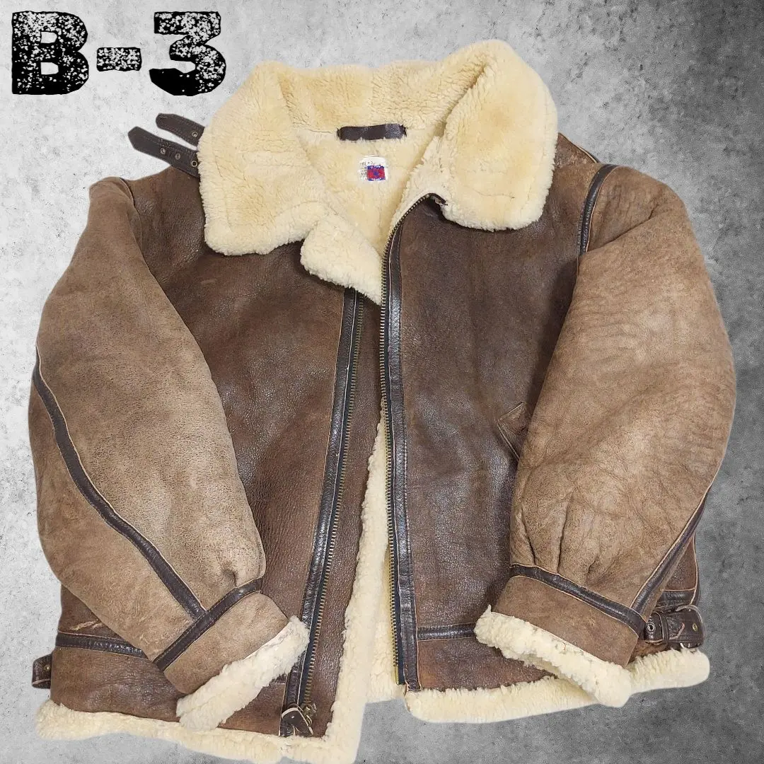 2026年最新】orchard motorcycle b-3の人気アイテム - メルカリ