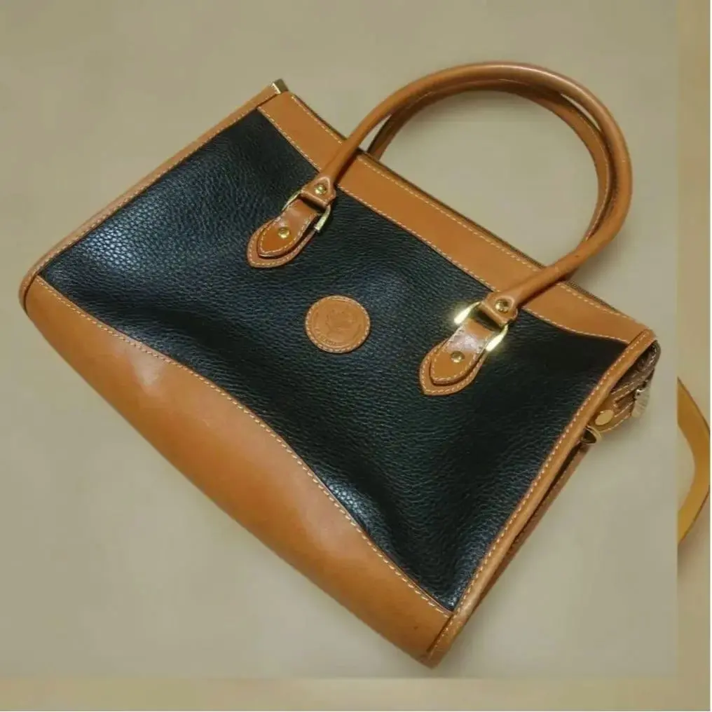 2026年最新】delan レザーの人気アイテム - メルカリ