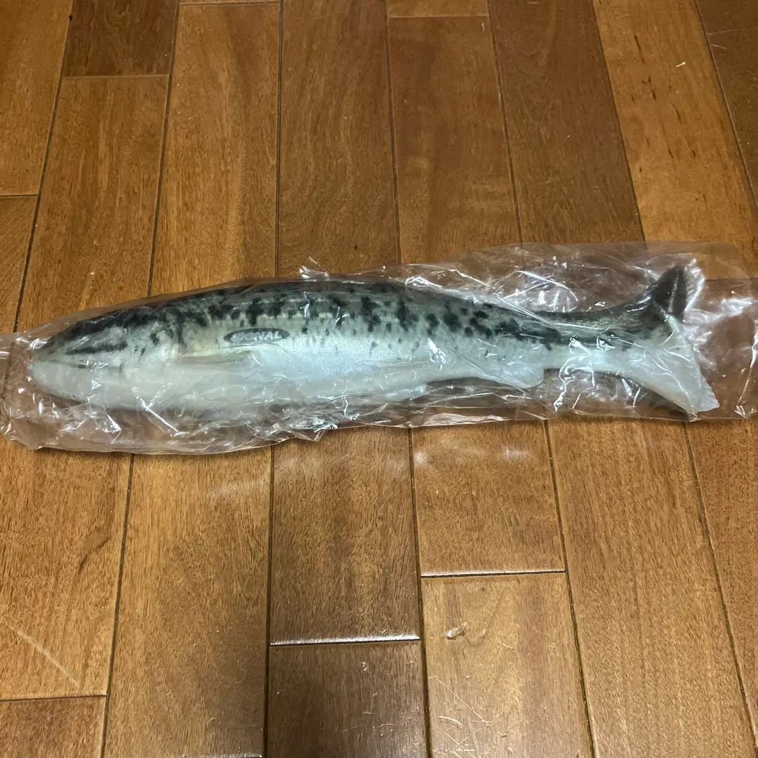 2026年最新】シグナル ウルトラカープの人気アイテム - メルカリ