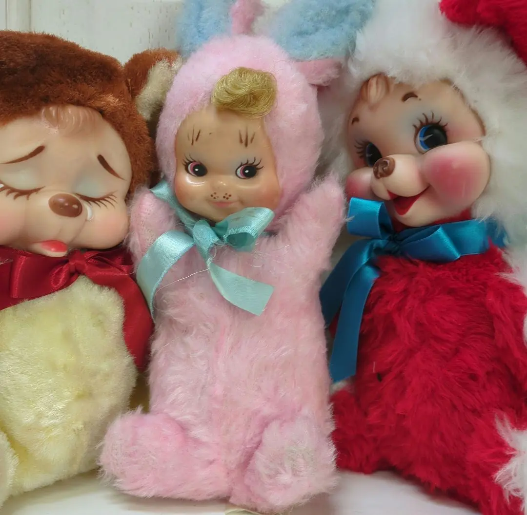 2026年最新】ラシュトン バニーの人気アイテム - メルカリ