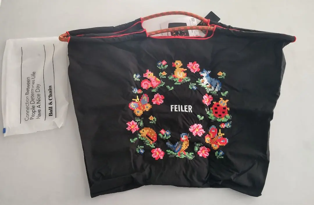 2026年最新】ボールアンドチェーン フェイラー lの人気アイテム - メルカリ