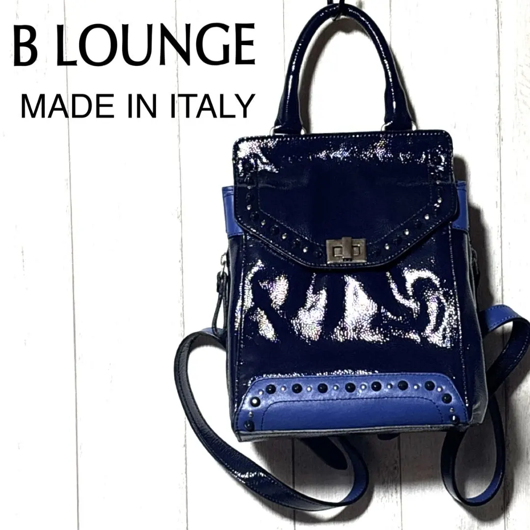 2026年最新】ビーラウンジの人気アイテム - メルカリ