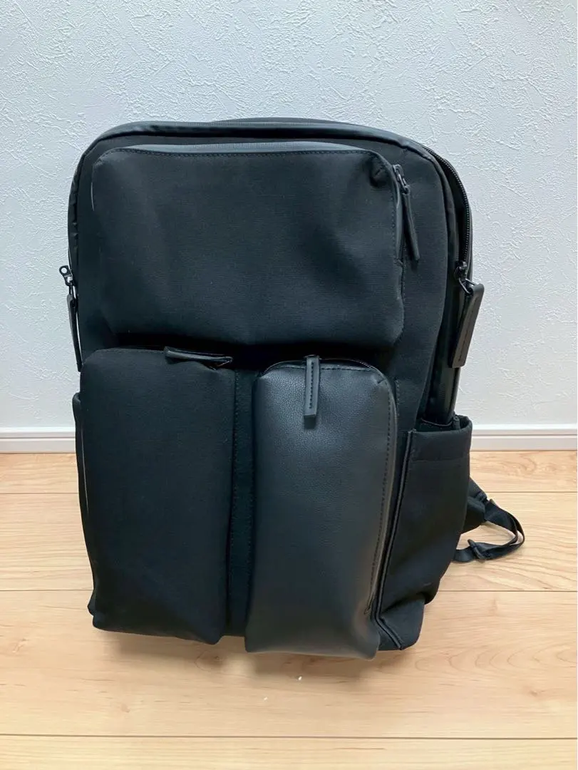 2026年最新】troubadour バッグの人気アイテム - メルカリ