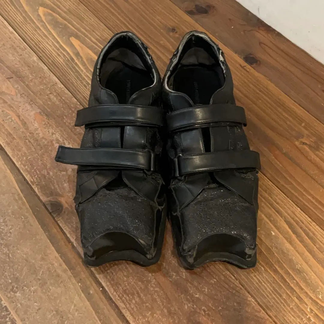 2026年最新】PAULA canovas del vas diabloの人気アイテム - メルカリ