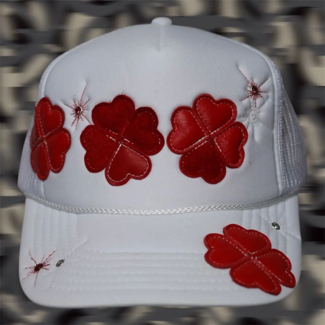 2026年最新】IMOZON savingの人気アイテム - メルカリ