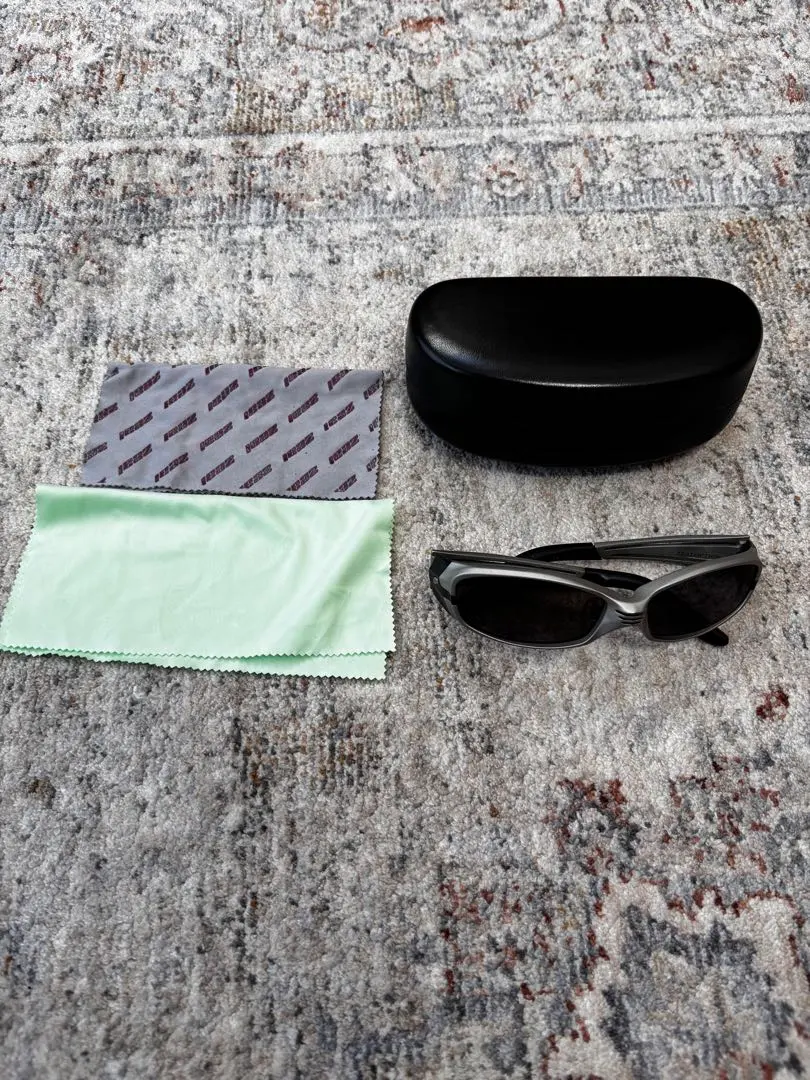 2026年最新】zeal veroの人気アイテム - メルカリ