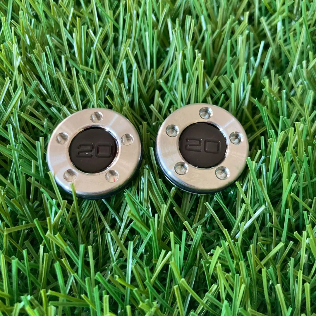 2026年最新】カリフォルニア モントレー パターの人気アイテム - メルカリ