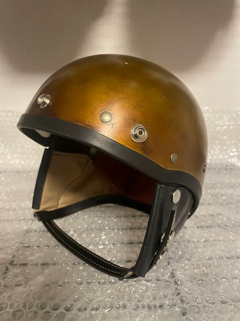 2026年最新】ノマドクロージング サードストリートの人気アイテム