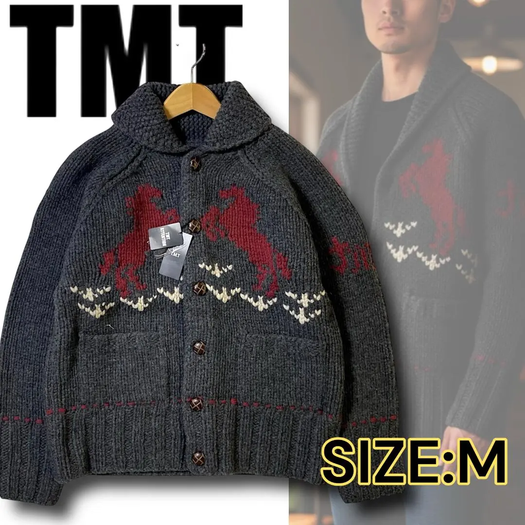 2026年最新】キムタク カウチンの人気アイテム - メルカリ