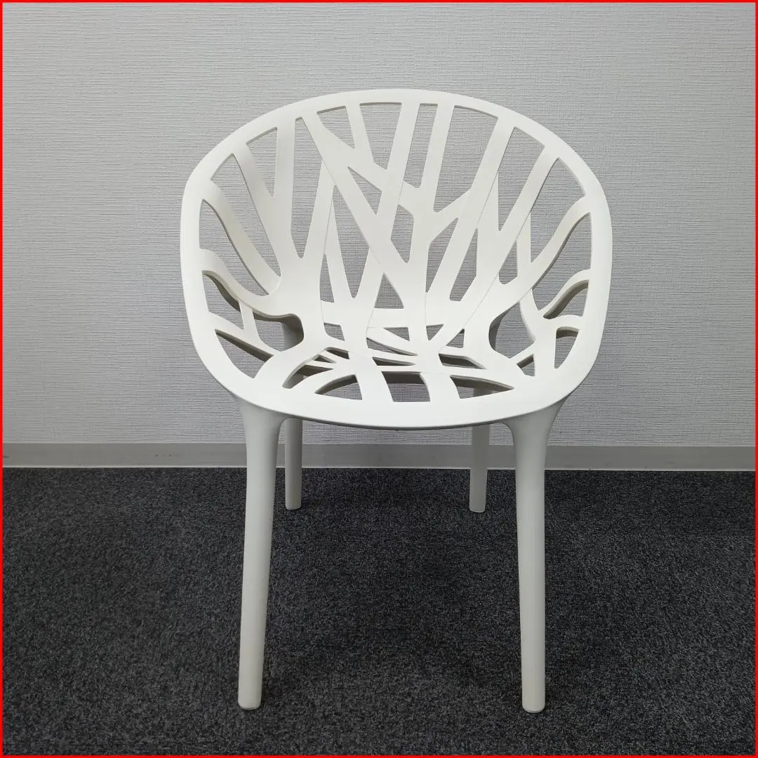 2026年最新】ベジタルチェアの人気アイテム - メルカリ