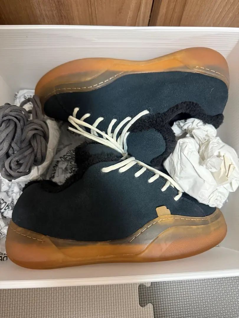 2026年最新】erl vamps 28の人気アイテム - メルカリ