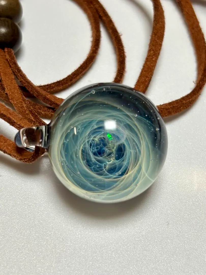 2026年最新】宇宙ガラス +αの人気アイテム - メルカリ