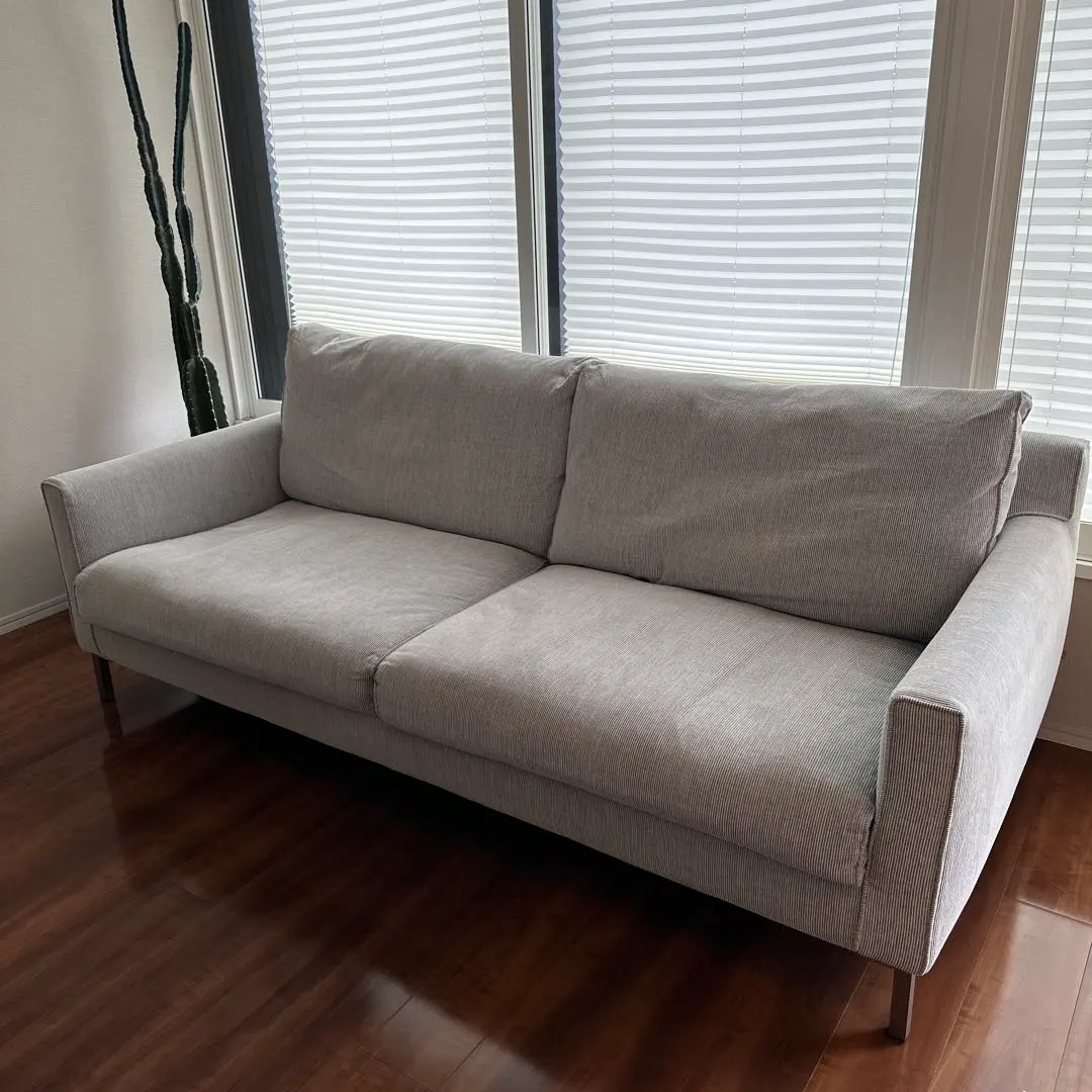 2026年最新】アイラーセン ストリームラインの人気アイテム - メルカリ