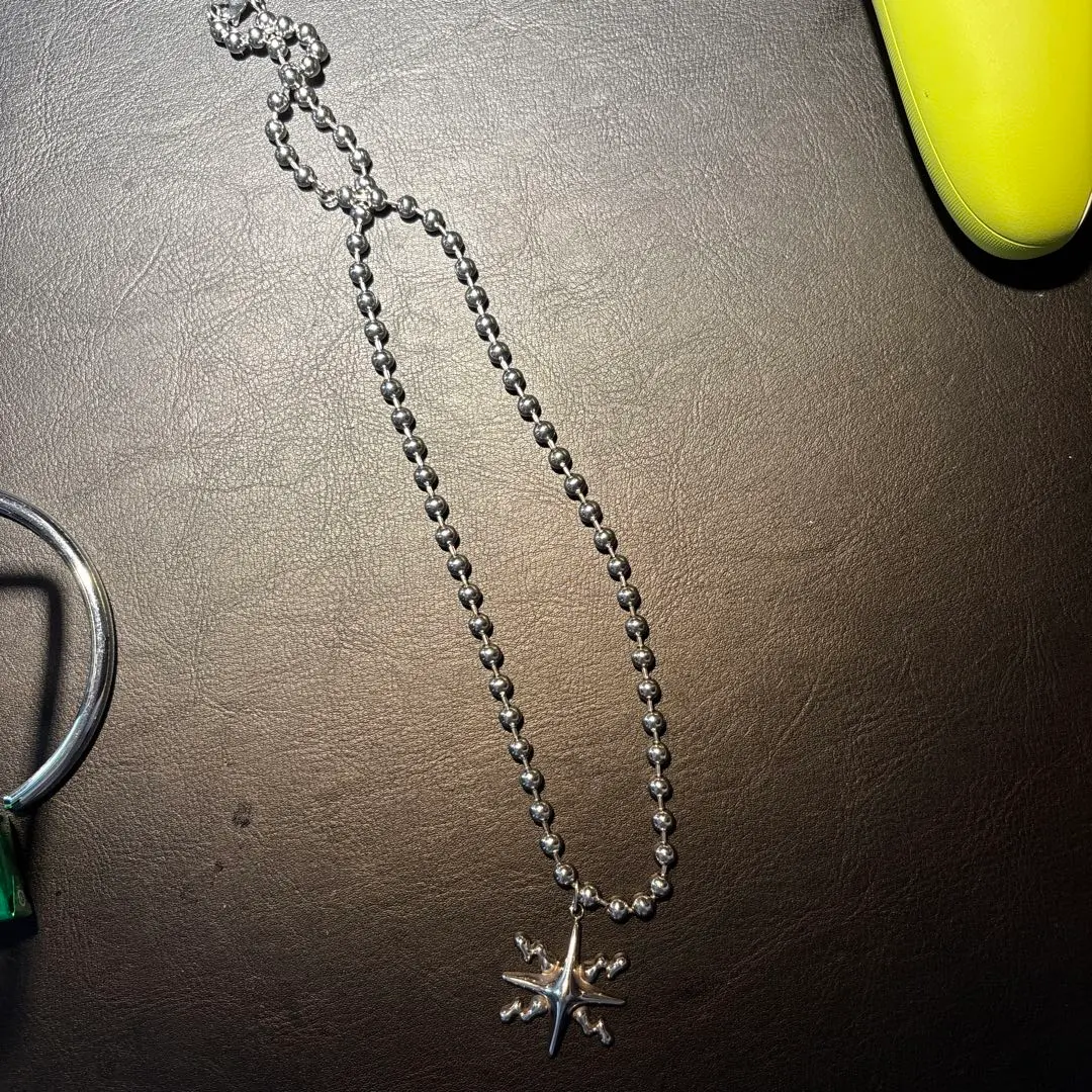 2026年最新】holba 003の人気アイテム - メルカリ