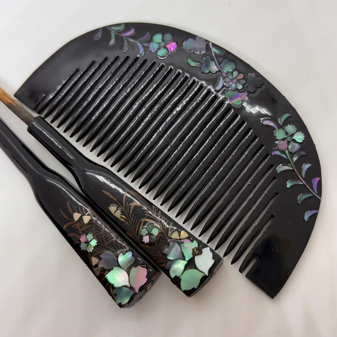 2026年最新】青貝細工の人気アイテム - メルカリ