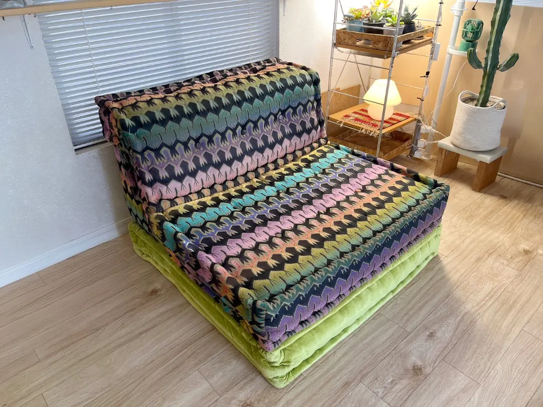 2026年最新】ロッシュ ボボアの人気アイテム - メルカリ