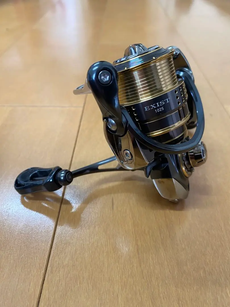 2026年最新】15 イグジスト1025の人気アイテム - メルカリ