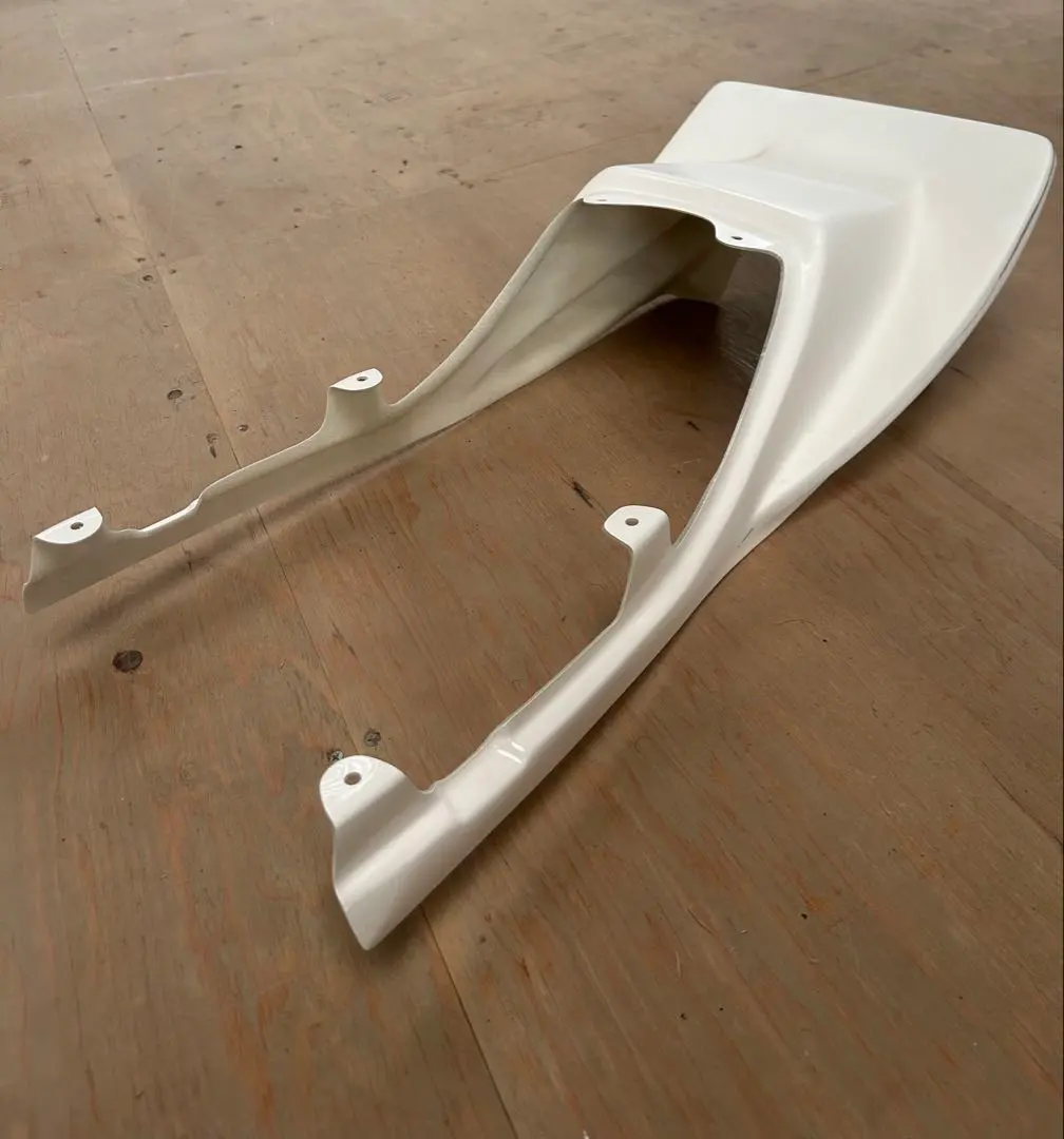 2026年最新】ホーク3 テールカウルの人気アイテム - メルカリ