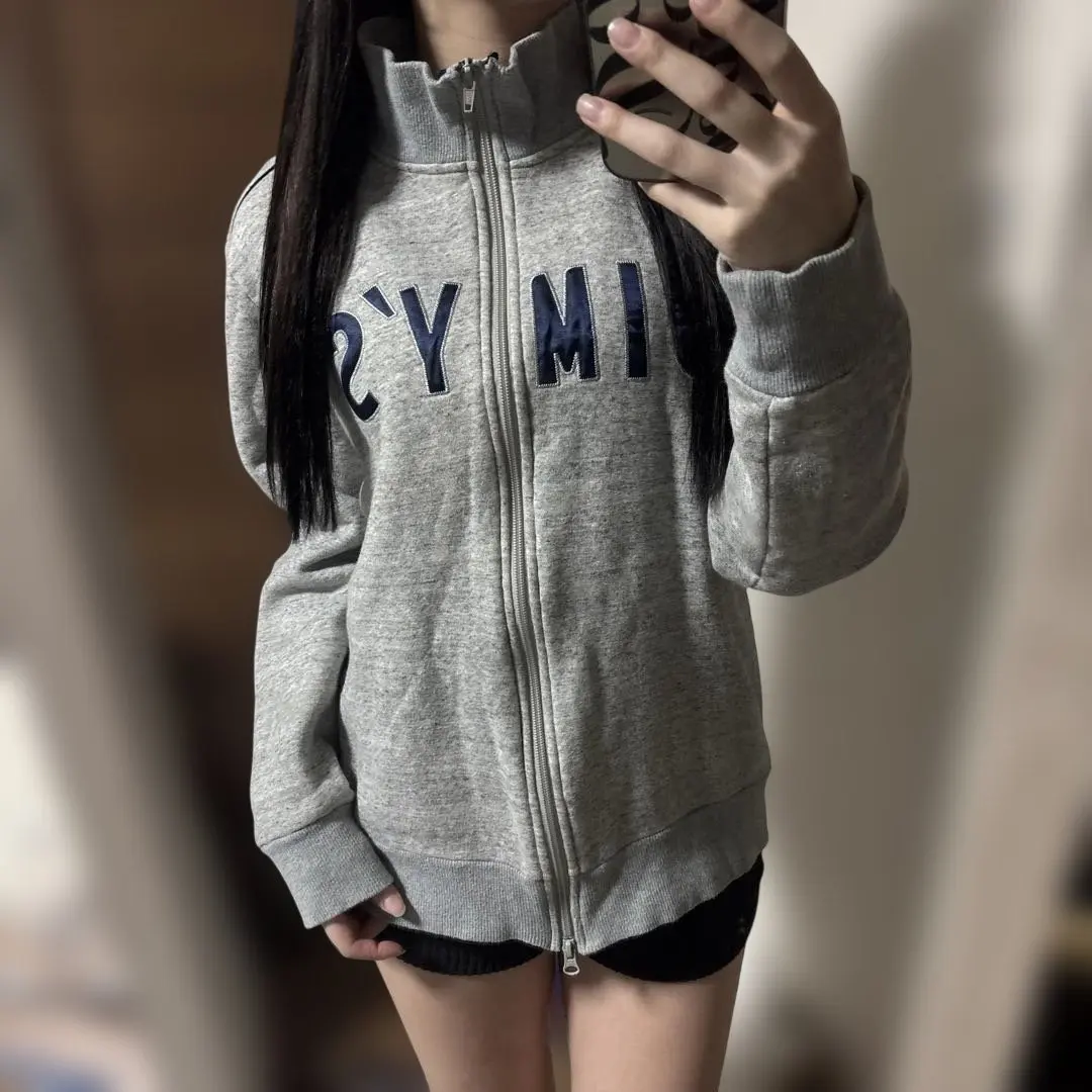 2026年最新】ジミーズチャーマーの人気アイテム - メルカリ