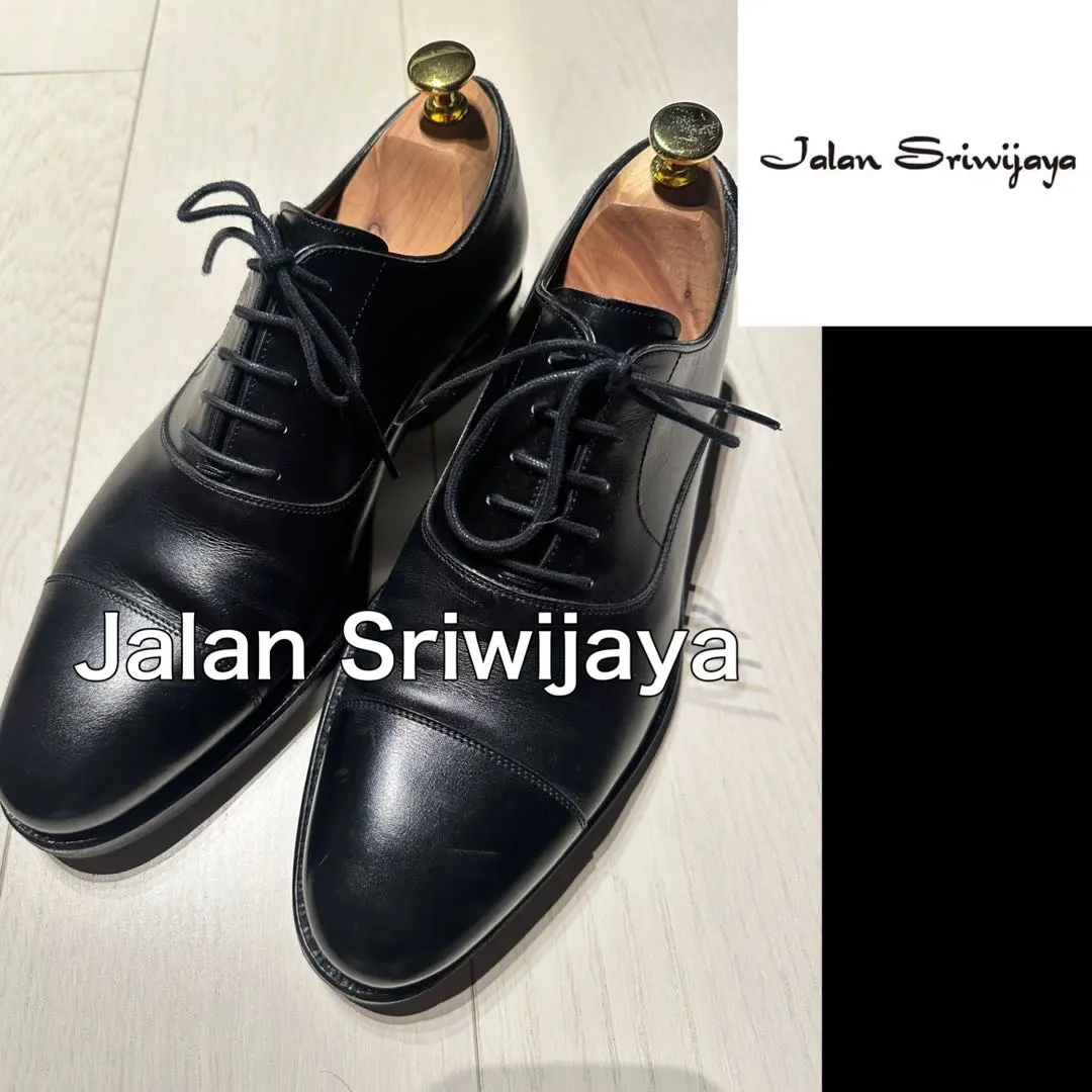 2026年最新】ジャランスリワヤ 98321の人気アイテム - メルカリ