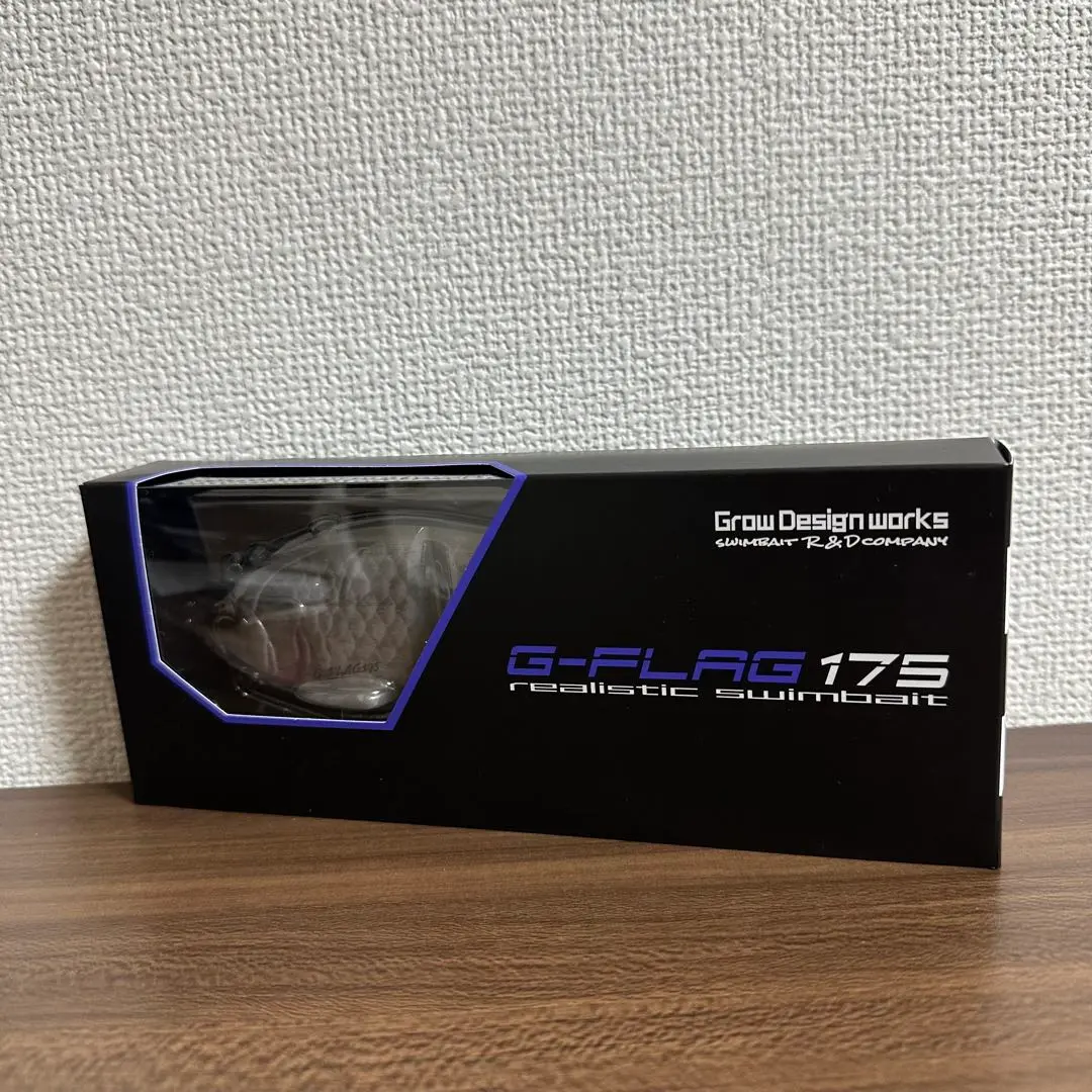 2026年最新】グローデザインワークスg -flagの人気アイテム - メルカリ