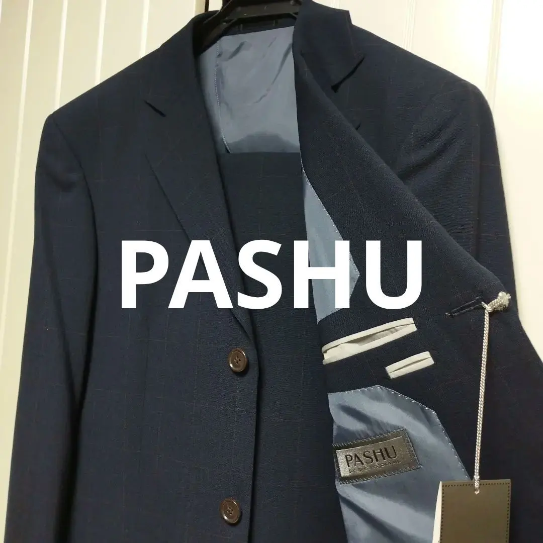 2026年最新】shin hosokawaの人気アイテム - メルカリ