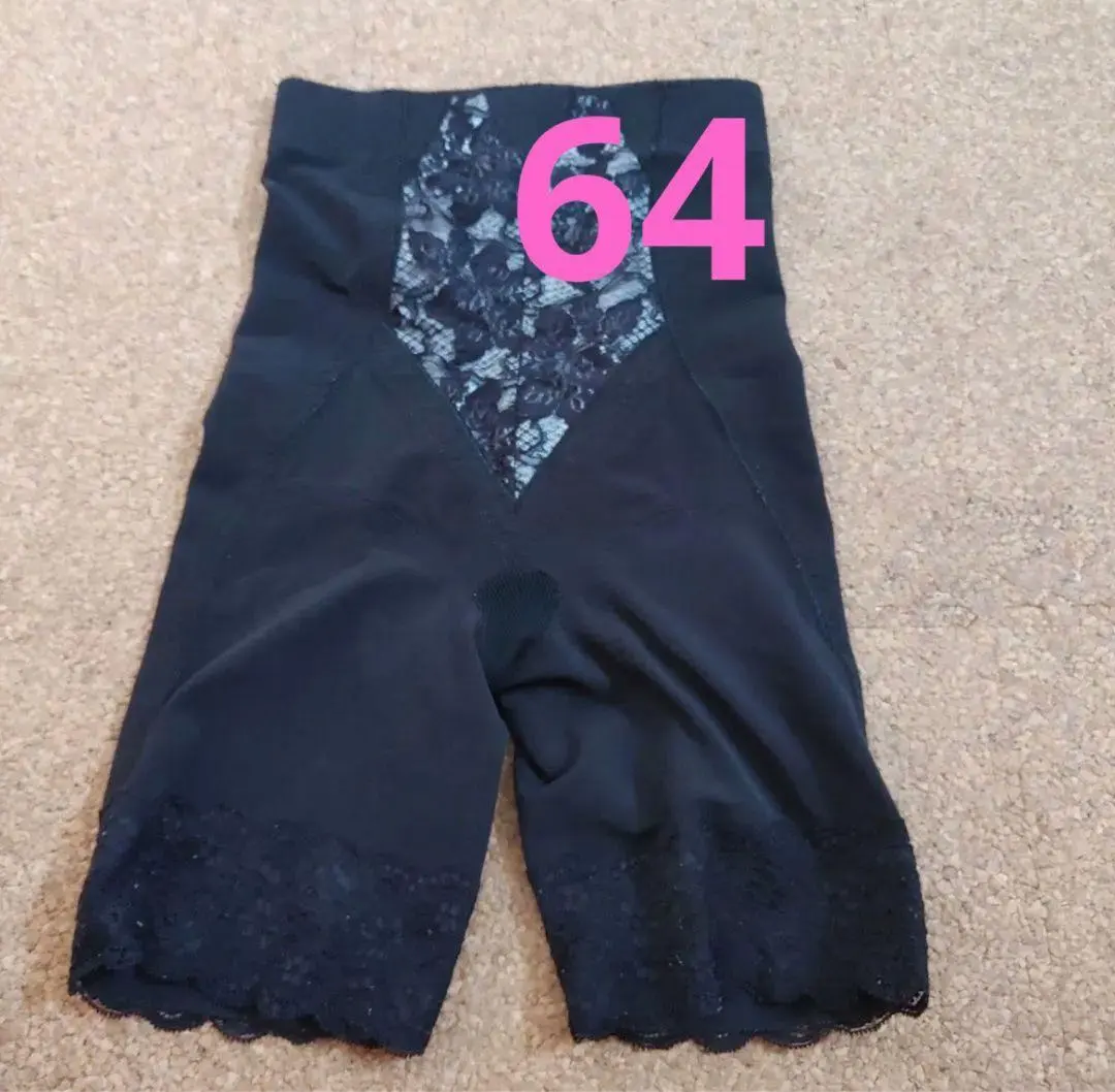 2026年最新】グラントイーワンズ ハイウエストガードルの人気アイテム