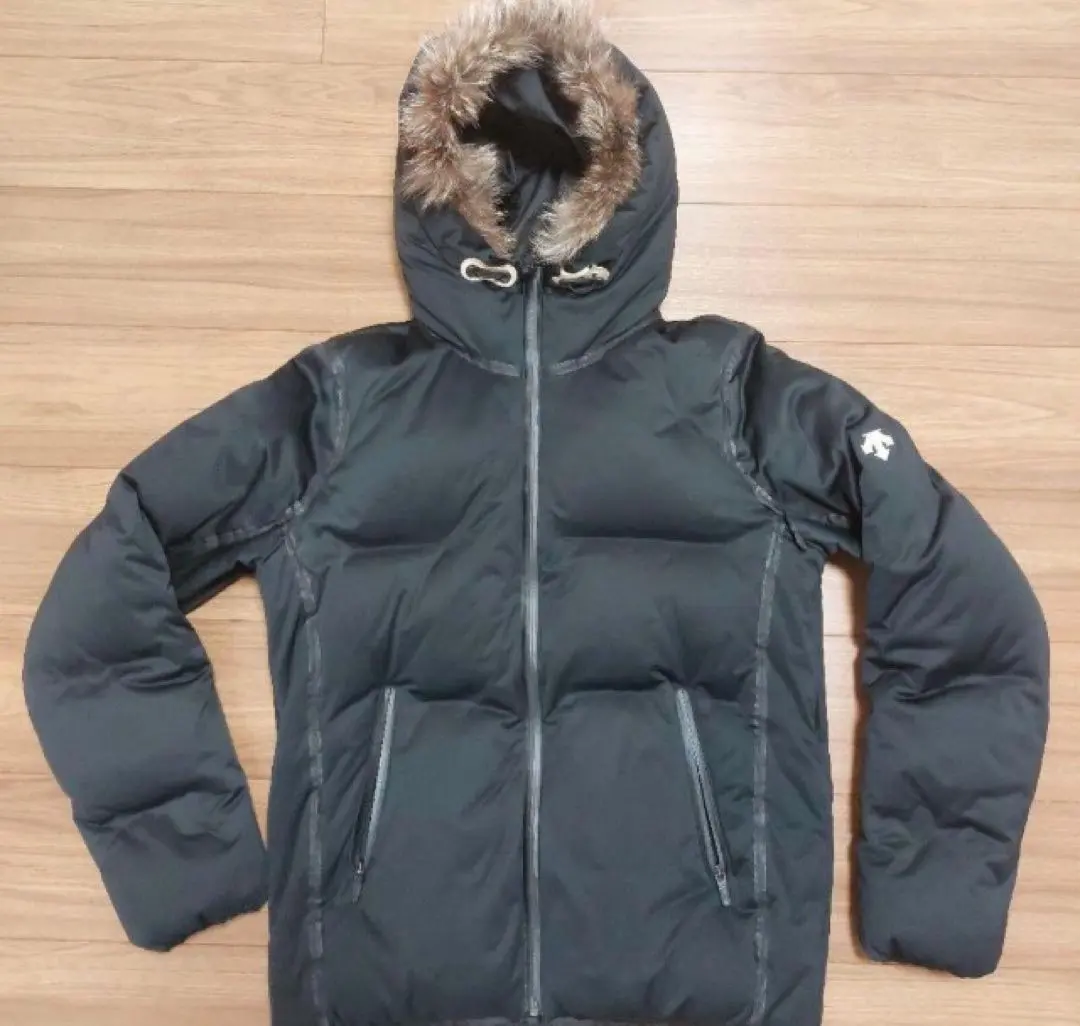 2026年最新】水沢ダウン ファーの人気アイテム - メルカリ