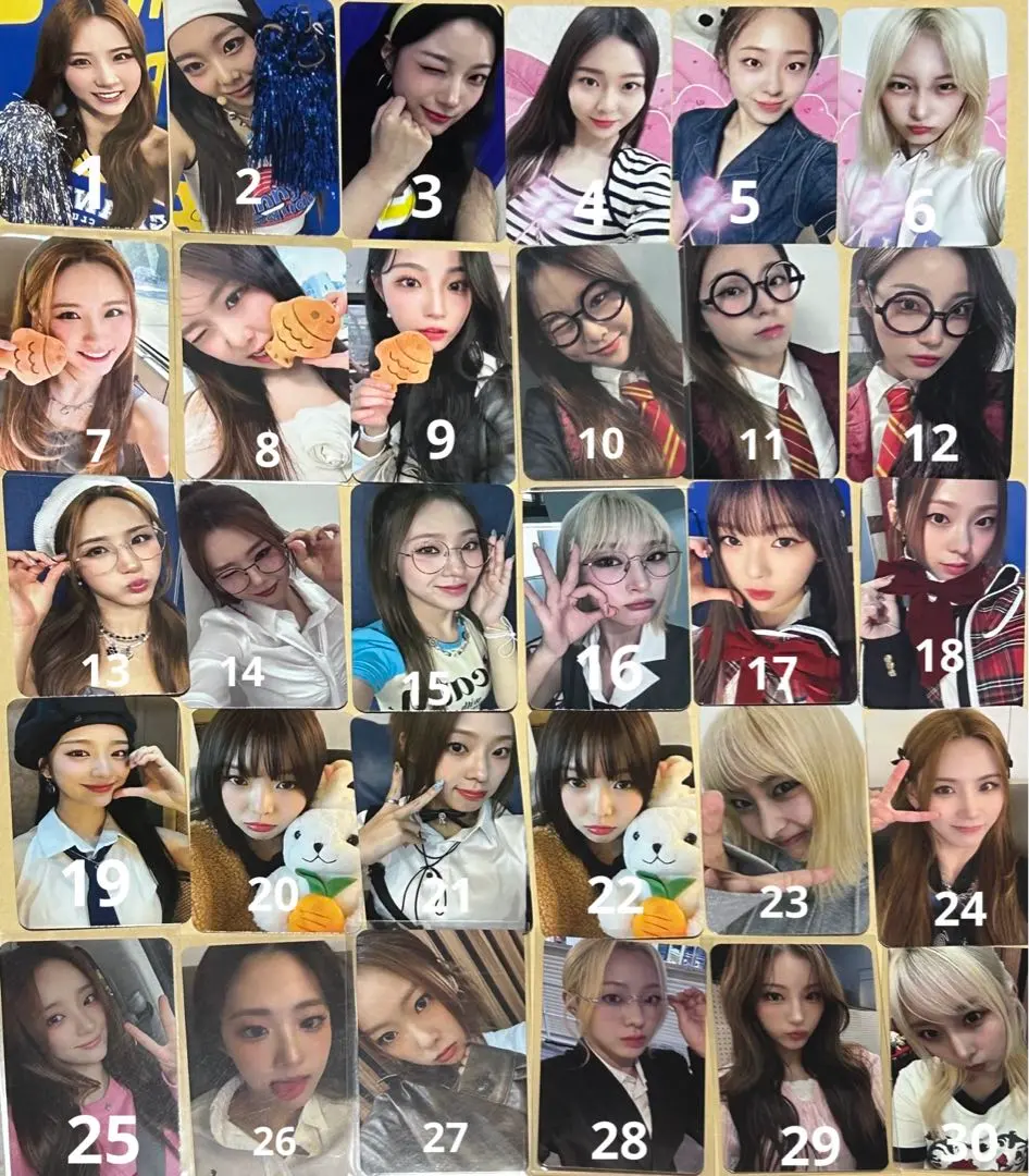 2026年最新】ichillin イジの人気アイテム - メルカリ