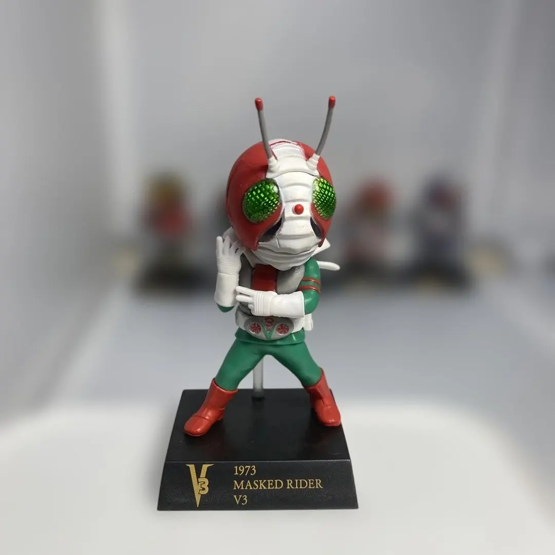 2026年最新】一番くじ 仮面ライダー 50th v3の人気アイテム - メルカリ
