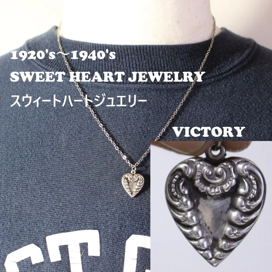 m79608120357_1.jpg?1772503534