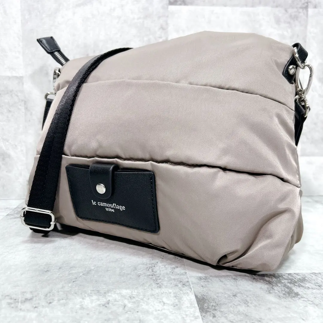 2026年最新】le camouflage tribeの人気アイテム - メルカリ