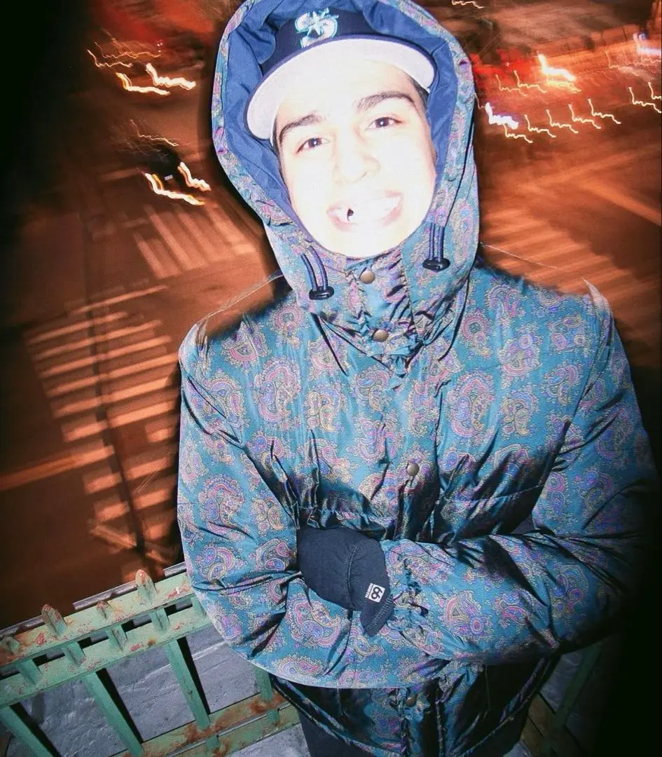 2026年最新】NOAH ダウンジャケットの人気アイテム - メルカリ