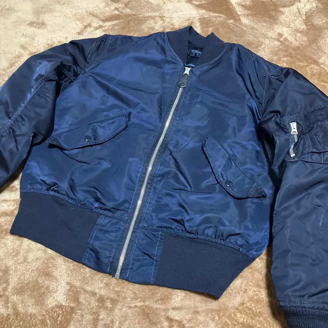 2026年最新】L-2B グランドクルーの人気アイテム - メルカリ