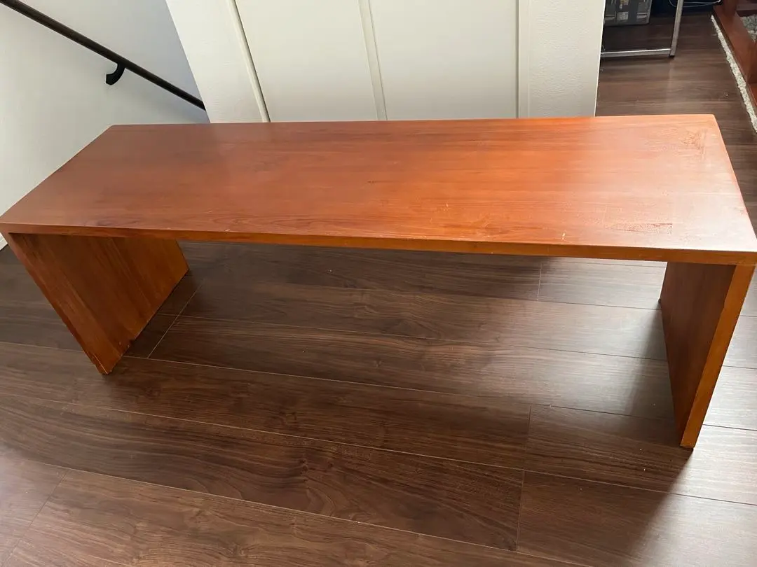 2026年最新】SCANTEAK スキャンティークの人気アイテム - メルカリ