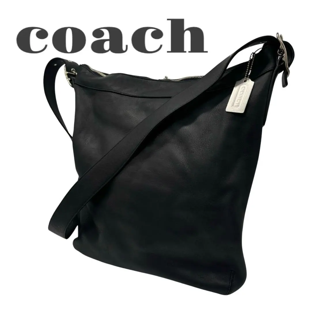 2026年最新】コーチ 9177の人気アイテム - メルカリ