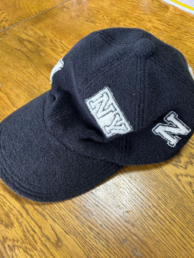 2026年最新】LUDLOW キャップの人気アイテム - メルカリ