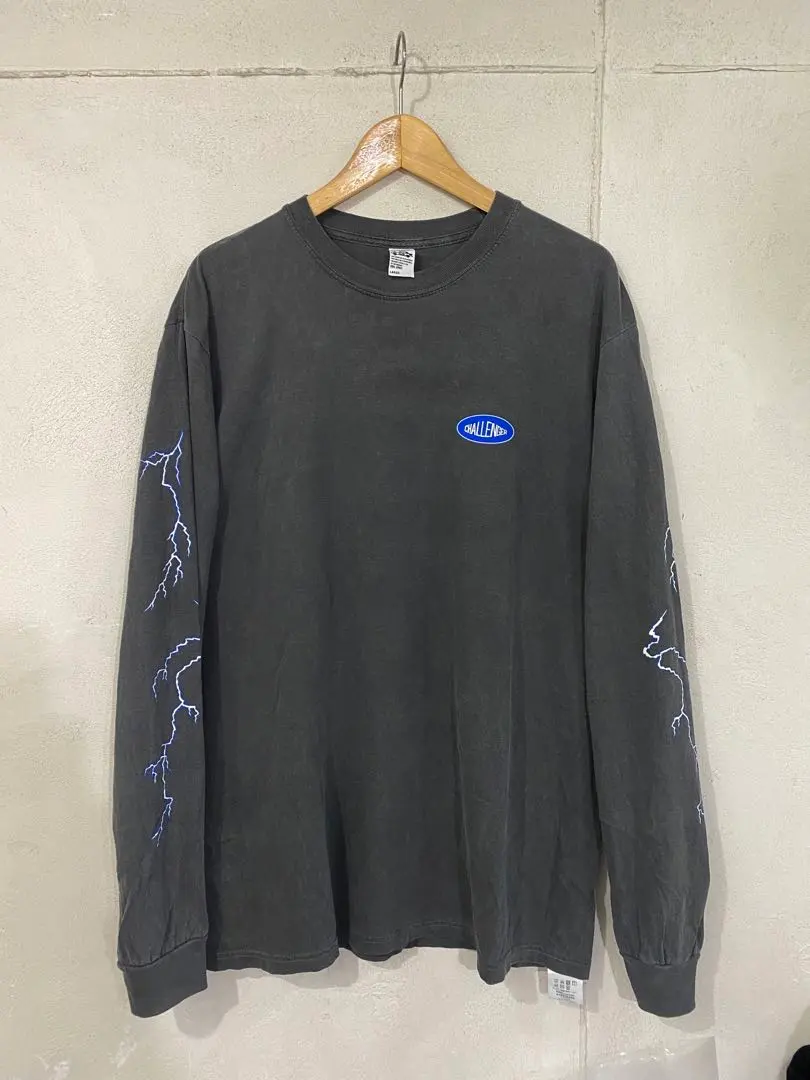 2026年最新】CHALLENGER BANDANA LYZEの人気アイテム - メルカリ