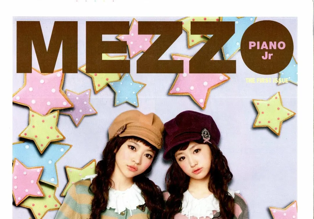 2026年最新】ニコプチ2012の人気アイテム - メルカリ