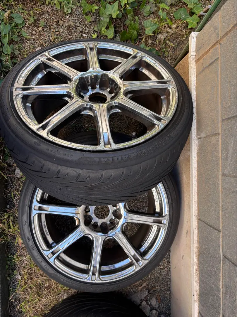 2026年最新】WORK XC8の人気アイテム - メルカリ