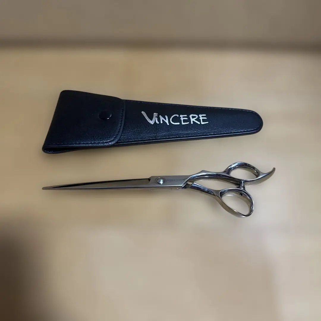 2026年最新】ヴィンチ シザーの人気アイテム - メルカリ