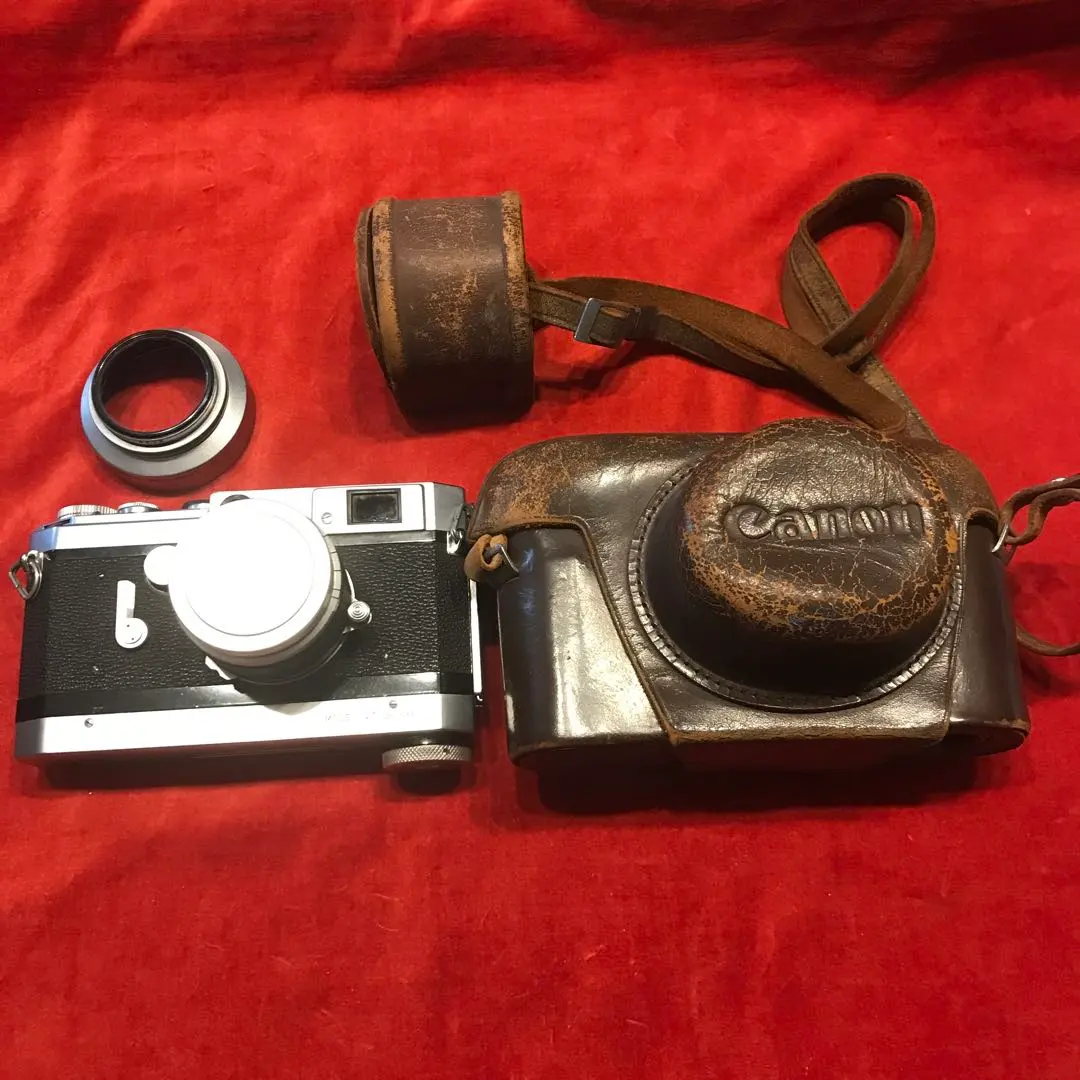 2026年最新】VT CANONの人気アイテム - メルカリ