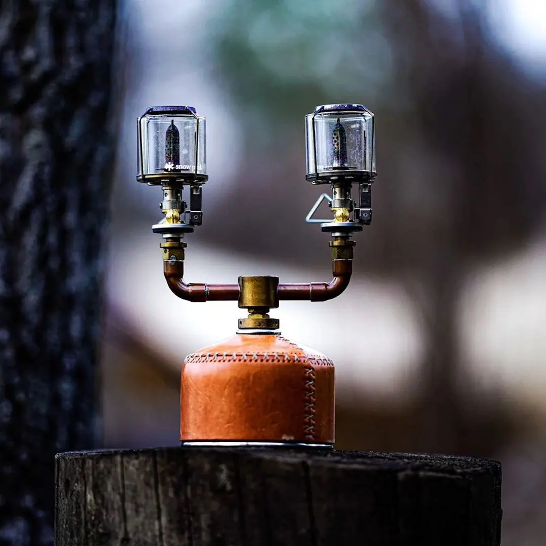 2026年最新】ネルデザイン フタマタの人気アイテム - メルカリ