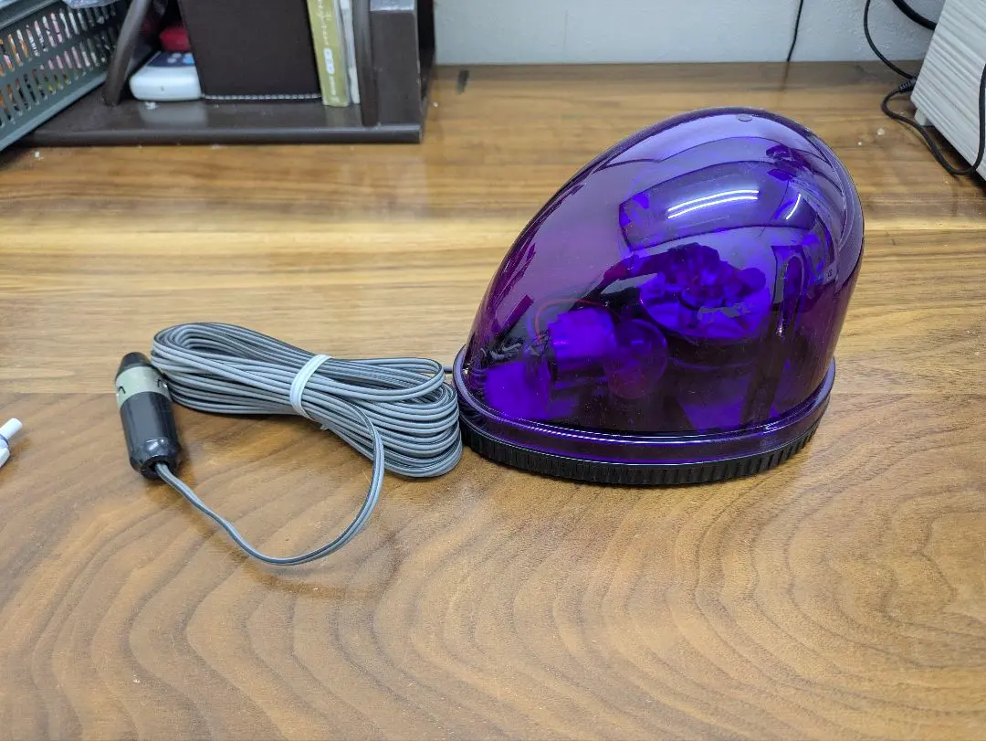 2026年最新】kw-12 パトライトの人気アイテム - メルカリ