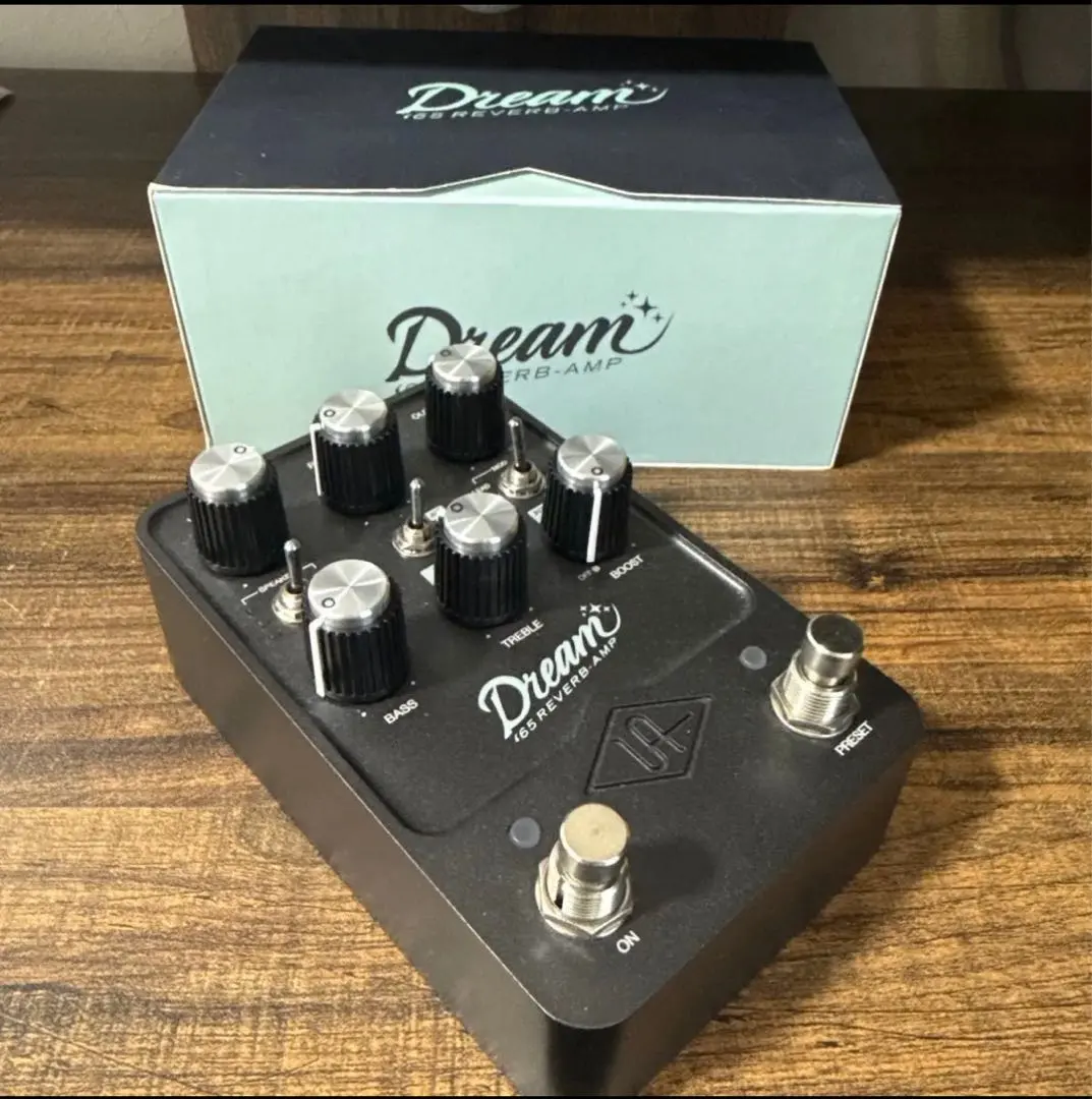 2026年最新】uafx dream 65の人気アイテム - メルカリ