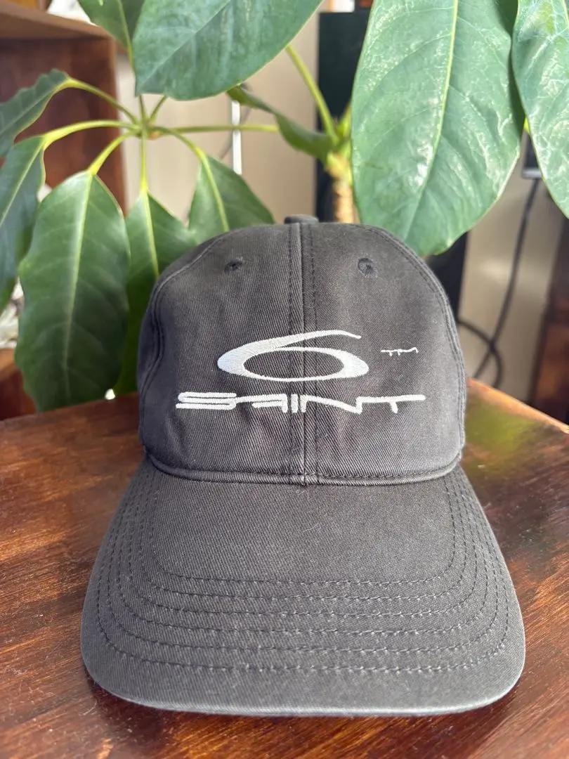 2026年最新】レディメイド readymade キャップの人気アイテム - メルカリ